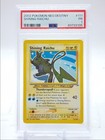 Shining Raichu