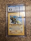 Shining Raichu