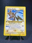 Shining Raichu