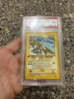 Shining Raichu