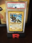 Shining Raichu