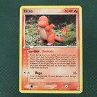 Ditto