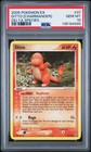 Ditto