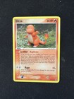 Ditto