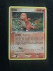 Ditto