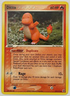 Ditto