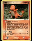 Ditto