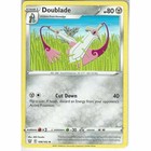 Doublade