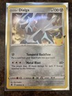 Dialga