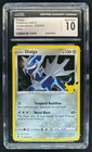 Dialga