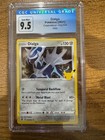 Dialga