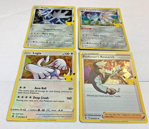 Dialga