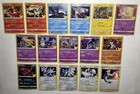 Dialga