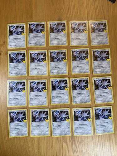 Dialga