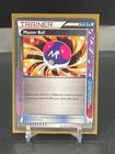 Master Ball