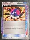 Master Ball