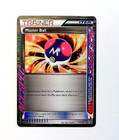 Master Ball