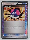 Master Ball