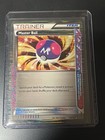 Master Ball