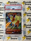 Flareon V