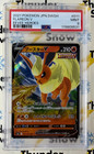 Flareon V