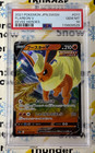 Flareon V