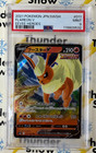 Flareon V