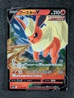 Flareon V