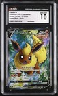 Flareon V