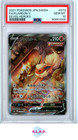 Flareon V