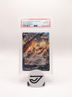 Flareon V