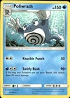 Poliwrath