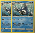 Poliwrath