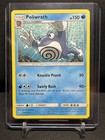 Poliwrath