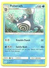 Poliwrath
