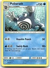 Poliwrath