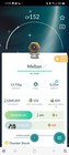 Meltan