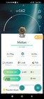 Meltan