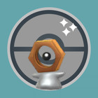 Meltan