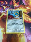 Meltan