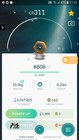 Meltan