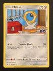 Meltan