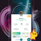 Meltan