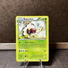 Butterfree