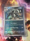 Houndoom
