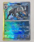 Houndoom