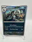 Houndoom