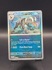 Houndoom