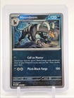 Houndoom