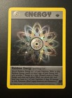 Rainbow Energy